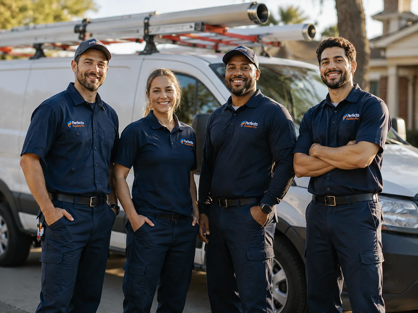 Emergency Plumber Near Me in Knob Noster, MO near me