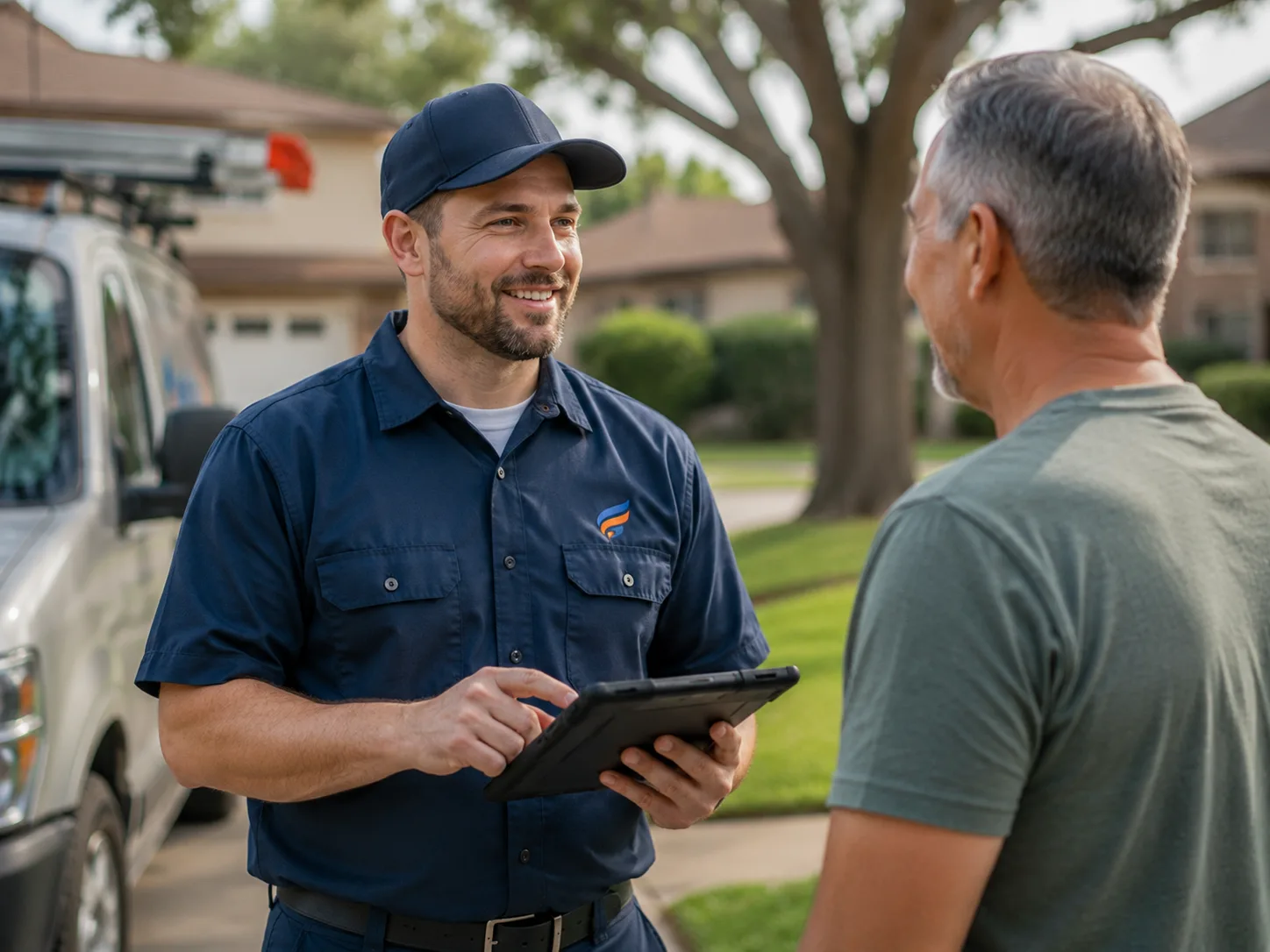 Emergency Plumber Near Me Knob Noster, MO FAQs